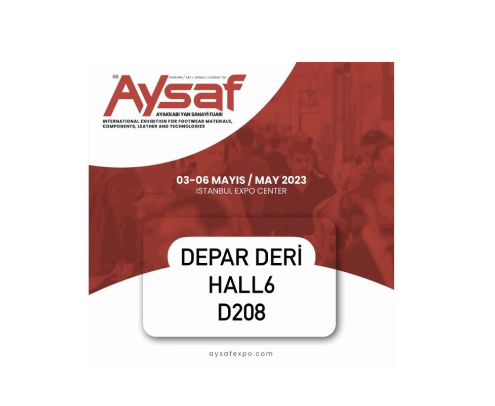 AYSAF 2023, 03-06 Mayıs